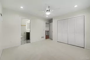 1324 Northwoods Dr, Hillsboro, OH 45133 - Photo 37