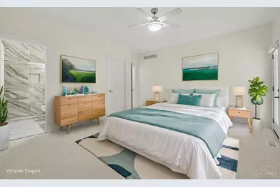 1324 Northwoods Drive, Hillsboro, OH 45133 - Photo 21