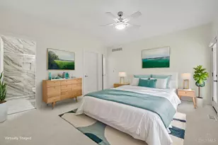 1324 Northwoods Dr, Hillsboro, OH 45133 - Photo 21