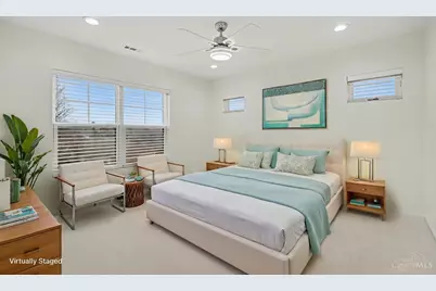 1324 Northwoods Drive, Hillsboro, OH 45133 - Photo 35