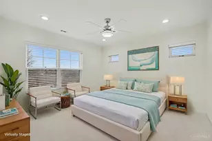 1324 Northwoods Dr, Hillsboro, OH 45133 - Photo 35