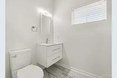 1324 Northwoods Drive, Hillsboro, OH 45133 - Photo 27