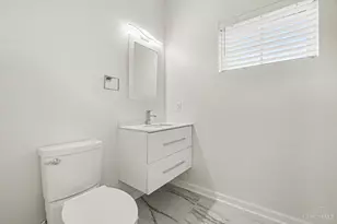 1324 Northwoods Dr, Hillsboro, OH 45133 - Photo 27