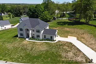 1324 Northwoods Dr, Hillsboro, OH 45133 - Photo 7