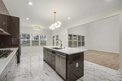 1324 Northwoods Drive, Hillsboro, OH 45133 - Photo 13