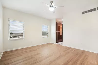 1324 Northwoods Drive, Hillsboro, OH 45133 - Photo 9