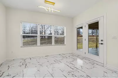 1324 Northwoods Drive, Hillsboro, OH 45133 - Photo 17