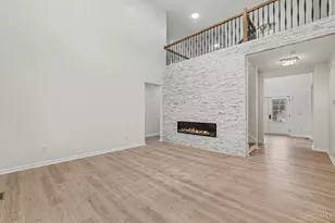 1324 Northwoods Dr, Hillsboro, OH 45133 - Photo 25