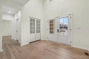 1324 Northwoods Dr, Hillsboro, OH 45133 - Photo 5