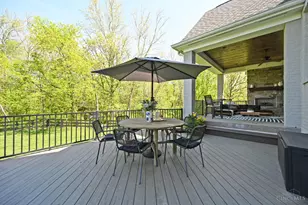 5244 Sycamore View Dr, Mason, OH 45040 - Photo 47