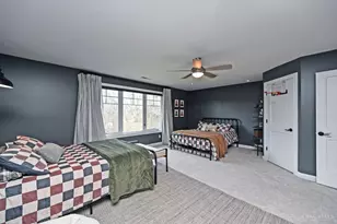 5244 Sycamore View Dr, Mason, OH 45040 - Photo 29