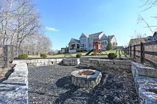 5244 Sycamore View Dr, Mason, OH 45040 - Photo 51