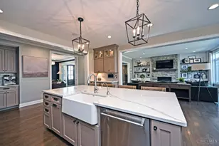 5244 Sycamore View Dr, Mason, OH 45040 - Photo 11