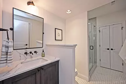 5244 Sycamore View Drive, Mason, OH 45040 - Photo 37