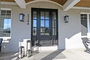 5244 Sycamore View Dr, Mason, OH 45040 - Photo 3