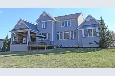 5244 Sycamore View Drive, Mason, OH 45040 - Photo 45