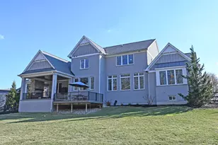 5244 Sycamore View Dr, Mason, OH 45040 - Photo 45