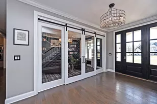 5244 Sycamore View Dr, Mason, OH 45040 - Photo 5