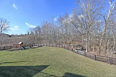 5244 Sycamore View Drive, Mason, OH 45040 - Photo 41