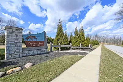 5244 Sycamore View Drive, Mason, OH 45040 - Photo 63