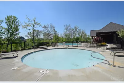 5244 Sycamore View Drive, Mason, OH 45040 - Photo 61