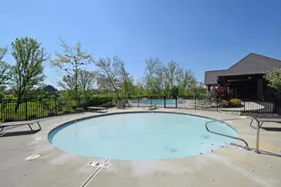 5244 Sycamore View Dr, Mason, OH 45040 - Photo 61