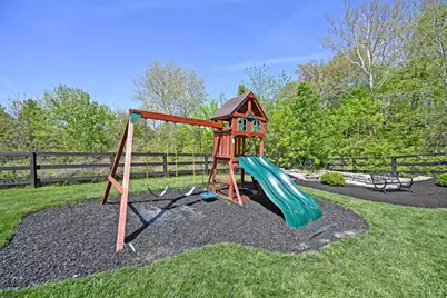 5244 Sycamore View Drive, Mason, OH 45040 - Photo 49