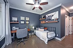 5244 Sycamore View Dr, Mason, OH 45040 - Photo 31