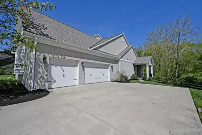 5244 Sycamore View Drive, Mason, OH 45040 - Photo 57