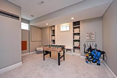 5244 Sycamore View Drive, Mason, OH 45040 - Photo 31