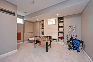 5244 Sycamore View Dr, Mason, OH 45040 - Photo 31