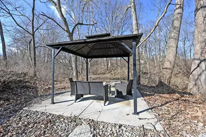 5244 Sycamore View Drive, Mason, OH 45040 - Photo 43