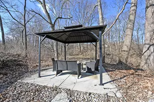 5244 Sycamore View Dr, Mason, OH 45040 - Photo 43