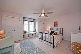 5244 Sycamore View Dr, Mason, OH 45040 - Photo 27