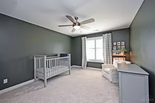 5244 Sycamore View Dr, Mason, OH 45040 - Photo 23