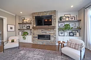 5244 Sycamore View Dr, Mason, OH 45040 - Photo 7