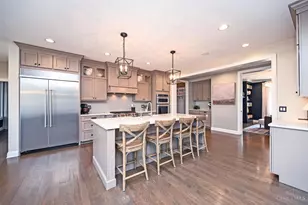 5244 Sycamore View Dr, Mason, OH 45040 - Photo 9