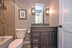 5244 Sycamore View Dr, Mason, OH 45040 - Photo 21