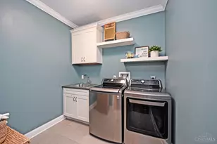 5244 Sycamore View Dr, Mason, OH 45040 - Photo 15