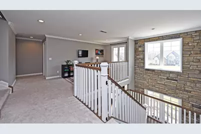 5244 Sycamore View Drive, Mason, OH 45040 - Photo 25