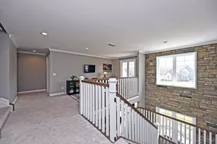 5244 Sycamore View Dr, Mason, OH 45040 - Photo 25