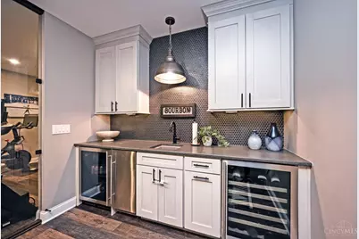 5244 Sycamore View Drive, Mason, OH 45040 - Photo 35