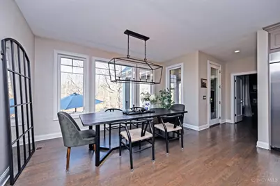 5244 Sycamore View Drive, Mason, OH 45040 - Photo 13