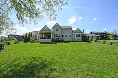 5244 Sycamore View Drive, Mason, OH 45040 - Photo 55