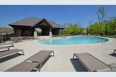 5244 Sycamore View Drive, Mason, OH 45040 - Photo 59