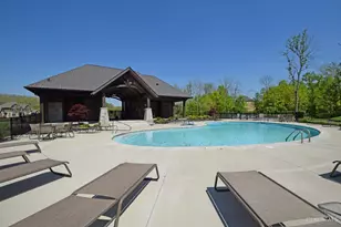 5244 Sycamore View Dr, Mason, OH 45040 - Photo 59