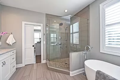 5244 Sycamore View Drive, Mason, OH 45040 - Photo 19