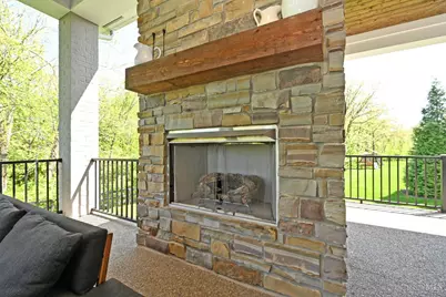 5244 Sycamore View Drive, Mason, OH 45040 - Photo 45
