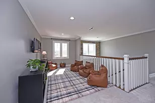 5244 Sycamore View Dr, Mason, OH 45040 - Photo 23