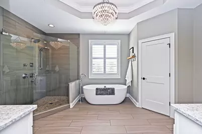 5244 Sycamore View Drive, Mason, OH 45040 - Photo 17